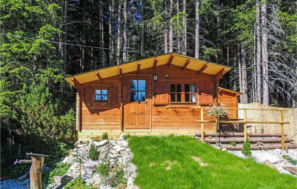 Táj Show holiday homes közelében