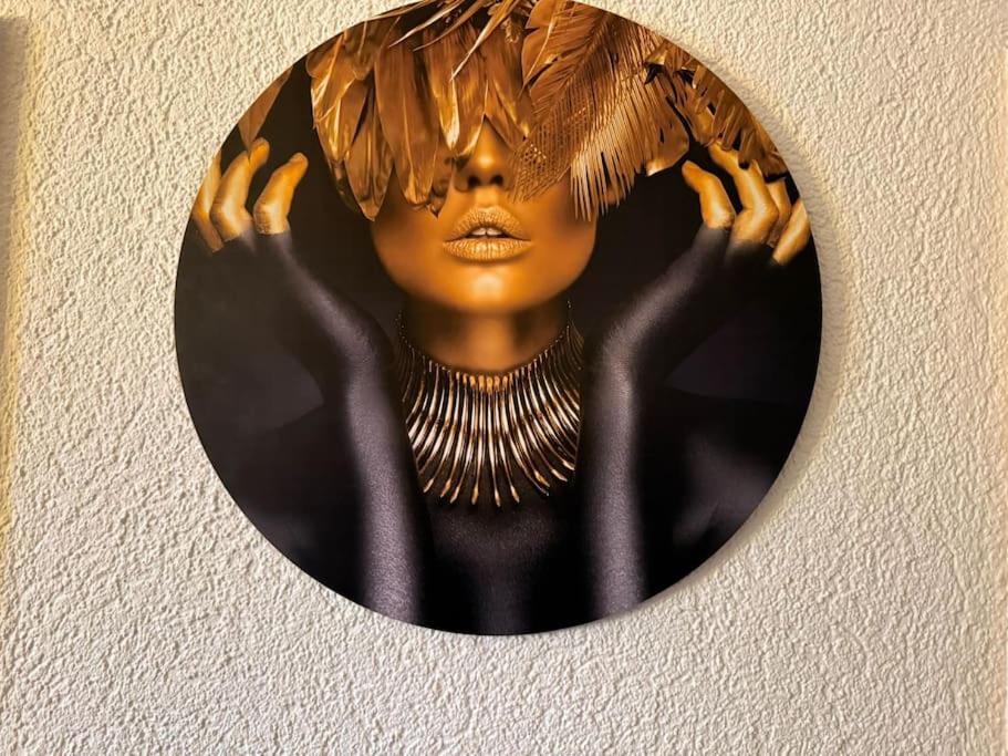 Votre oasis au cœur de Lausanne - Resim 26