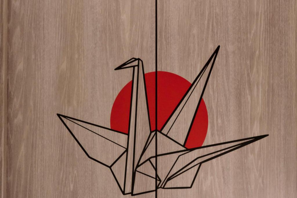 Fotografie z fotogalerie ubytování Nagoya Hotel HOQA Hanaironoyu v destinaci Nagoja