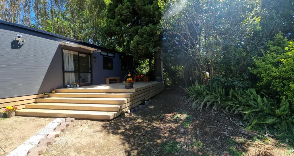 Wonderland - Resim 24