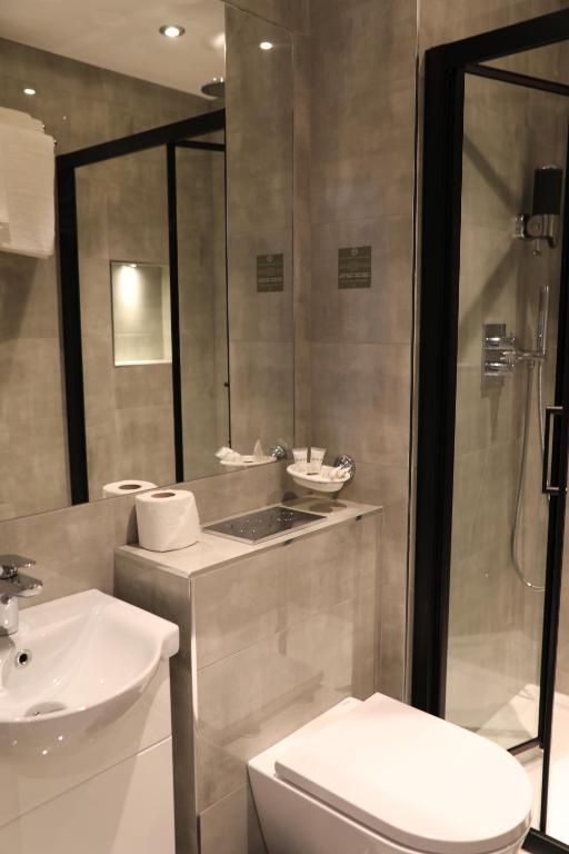 Reem Hotel - Resim 31