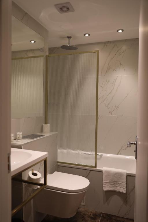 Reem Hotel - Resim 32