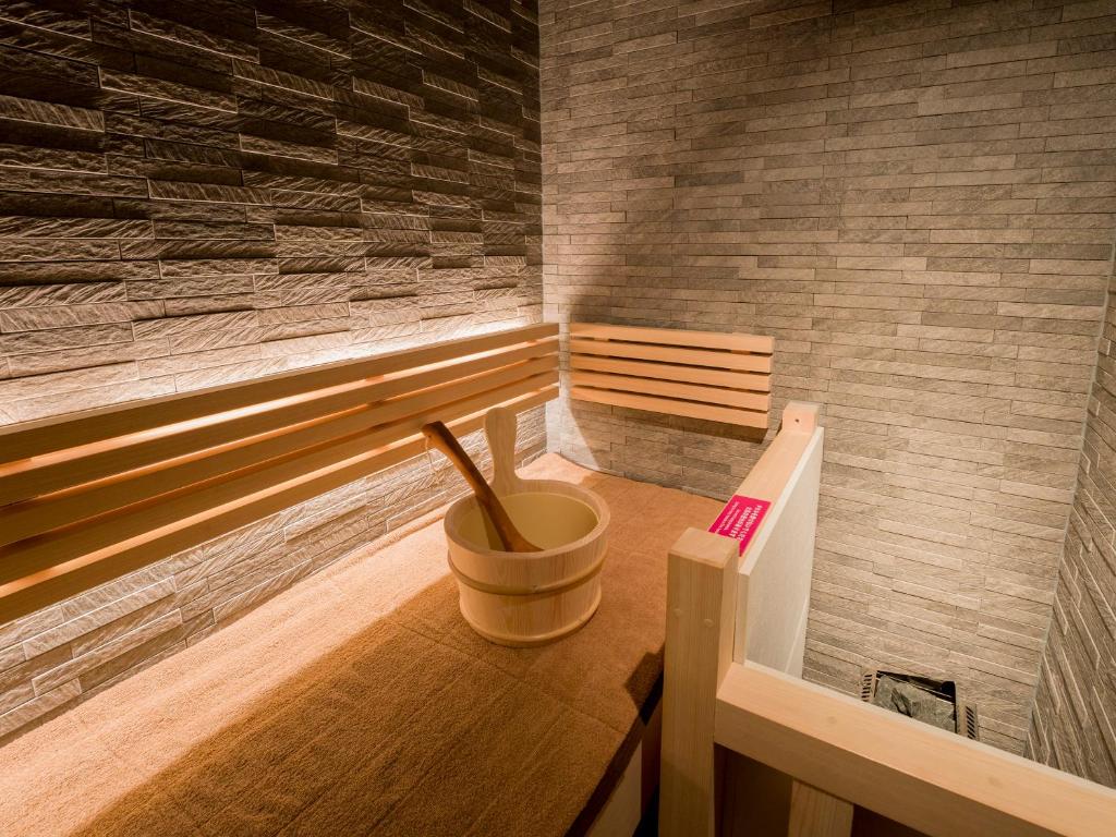 Fotografie z fotogalerie ubytování Rakuten STAY TERRACE Hakone Kowakudani v destinaci Hakone