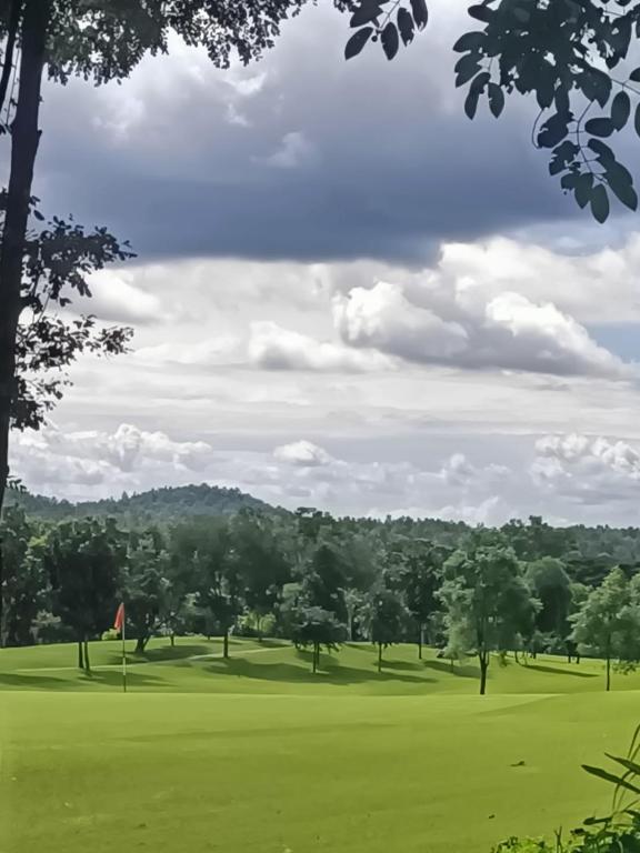 The European Chiang Mai - Resim 40