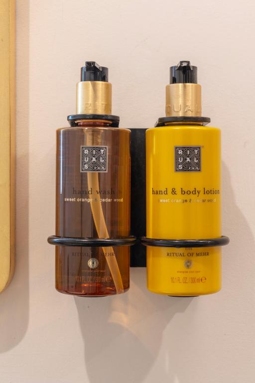 H10 Palazzo Canova - 18