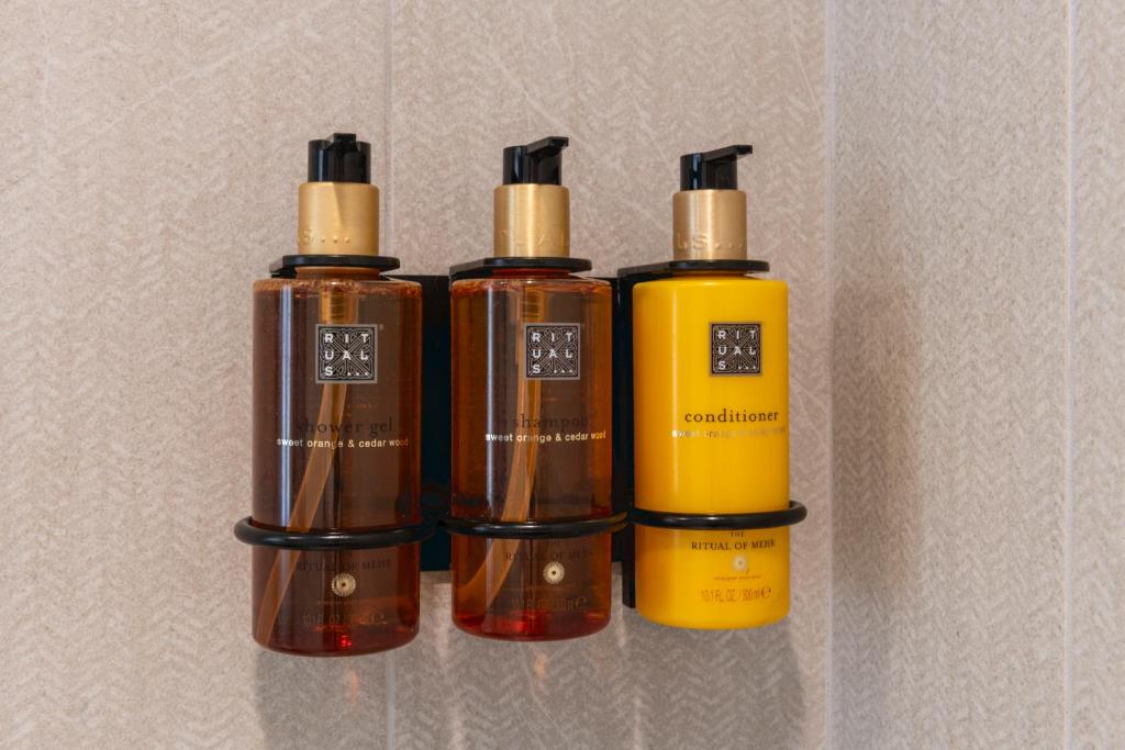 H10 Palazzo Canova - 19