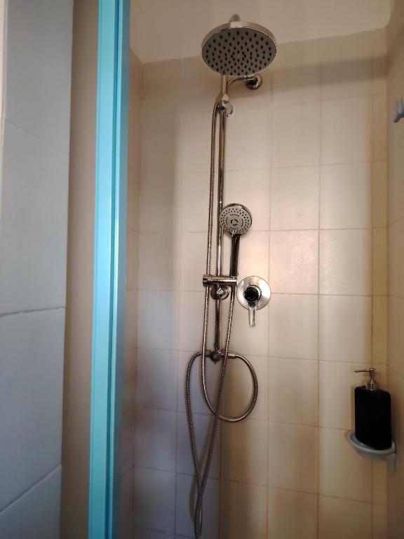 Le stanze di Angelina - 11