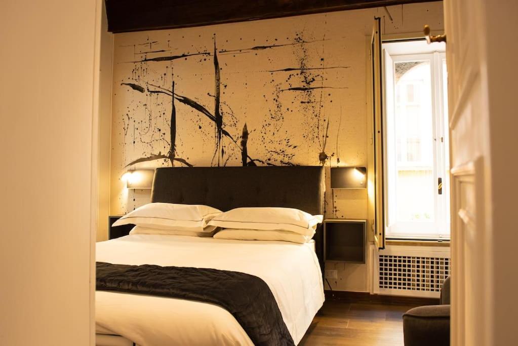 Stelletta Apartment