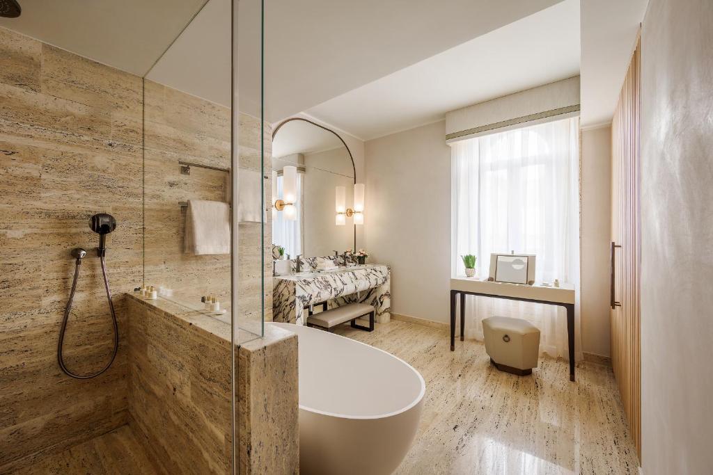 Park Hyatt Milano - 8