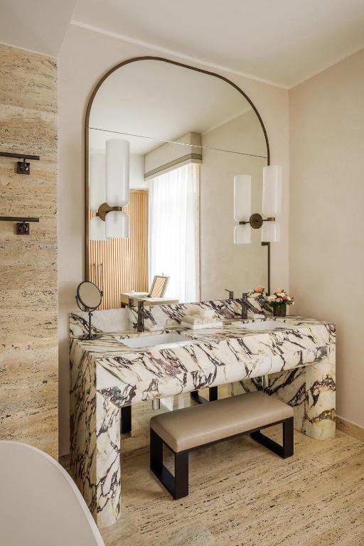 Park Hyatt Milano - 9