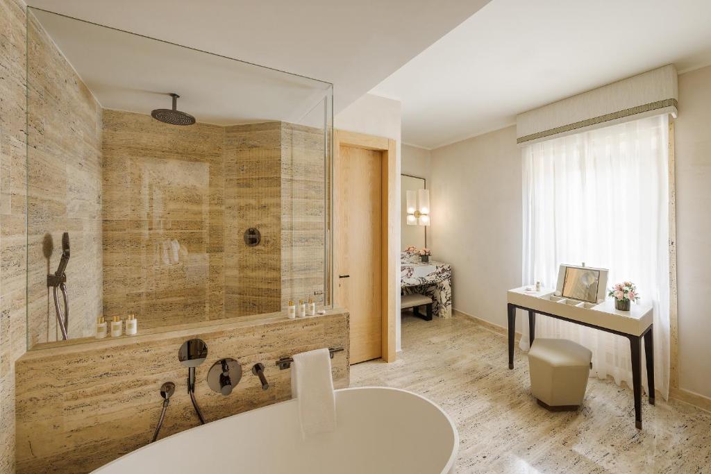 Park Hyatt Milano - 13