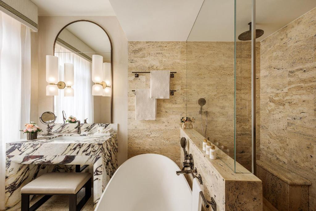 Park Hyatt Milano - 17