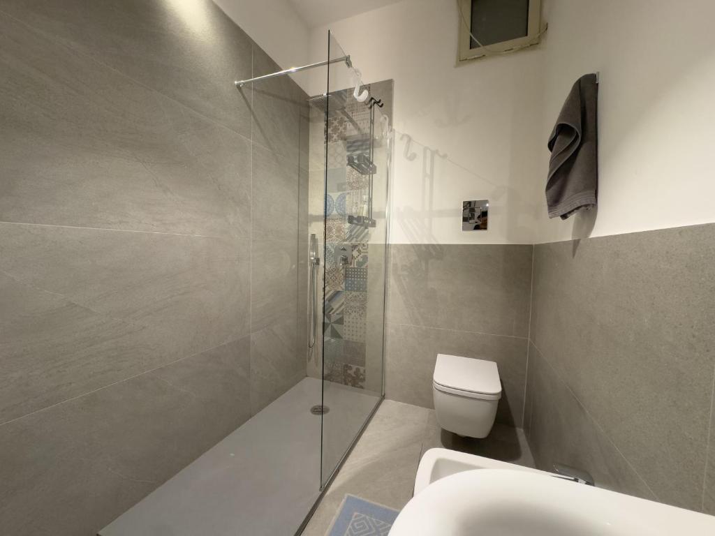 Boutique B&B Vintage - 17