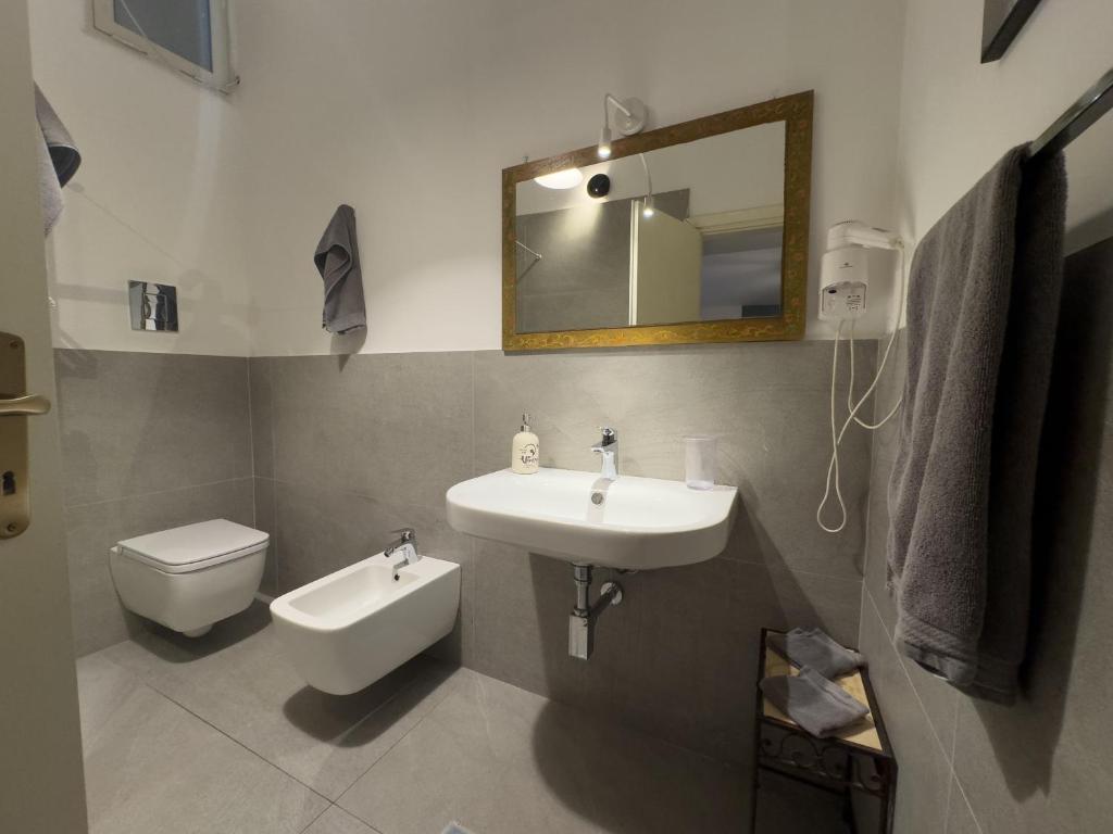 Boutique B&B Vintage - 16