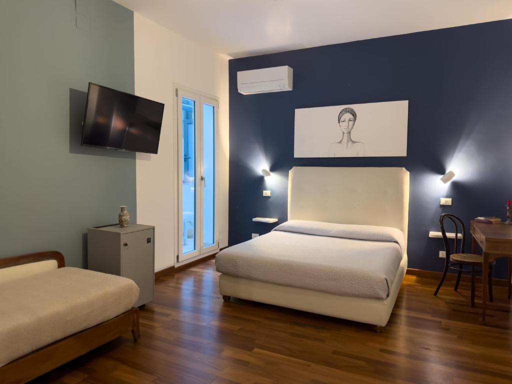 Boutique B&B Vintage - 14