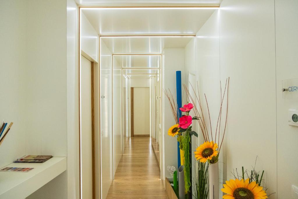 Avezzano 3e60 - Housity