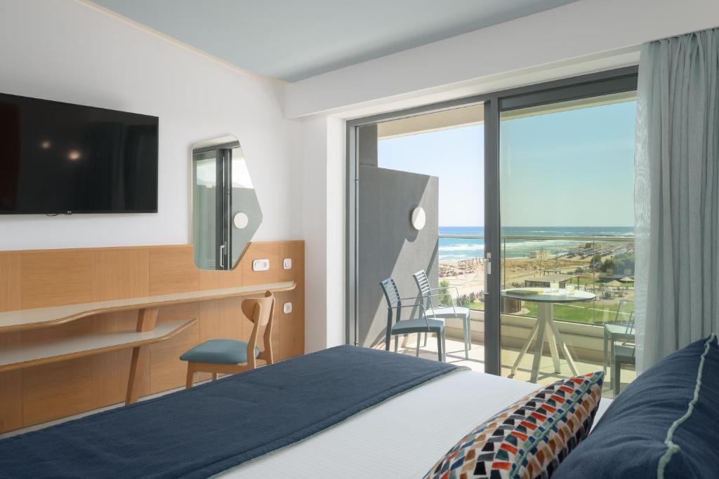 Lyttos Mare - 