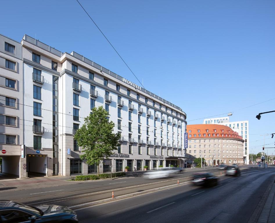Novotel Nürnberg Wie Viel Kostet Parken www.booking.com