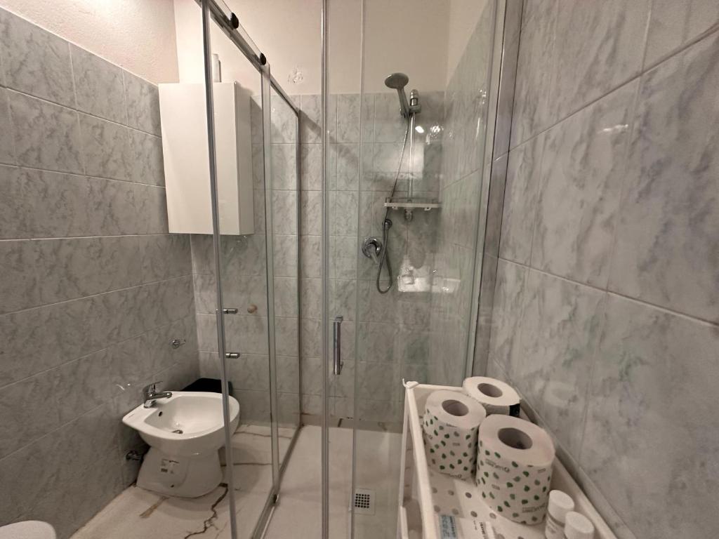 Zdjęcie z galerii obiektu La Terraza Suite a Firenze we Florencji