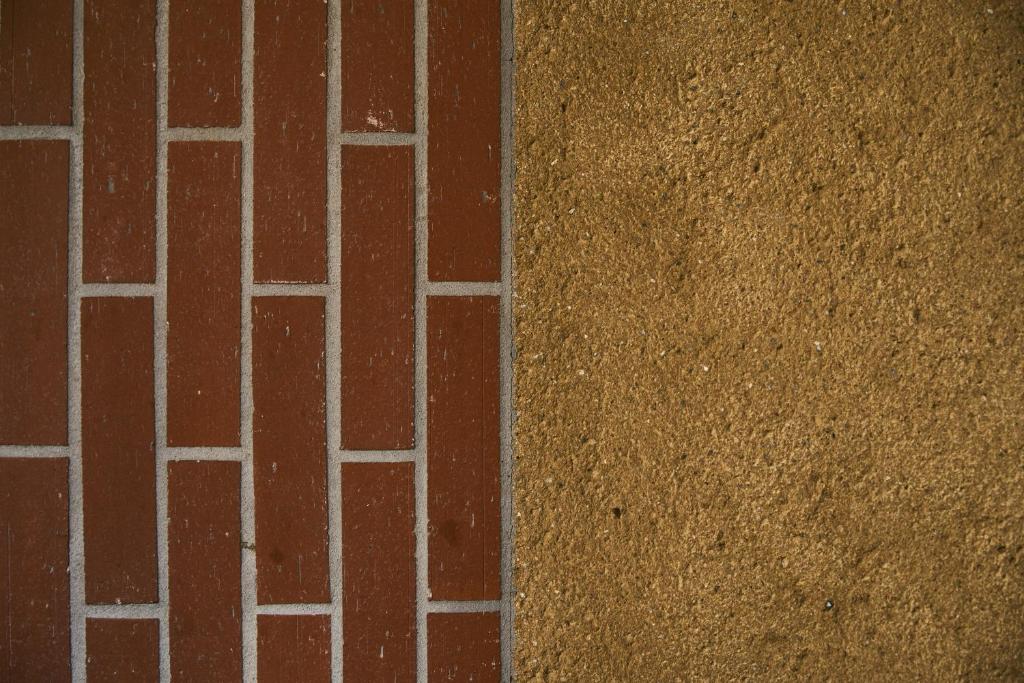 Fotografie z fotogalerie ubytování A&A Okayama v destinaci Okajama