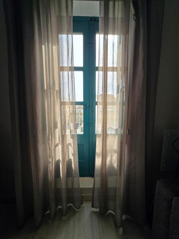 D Townhouse Boutique Suites - 18