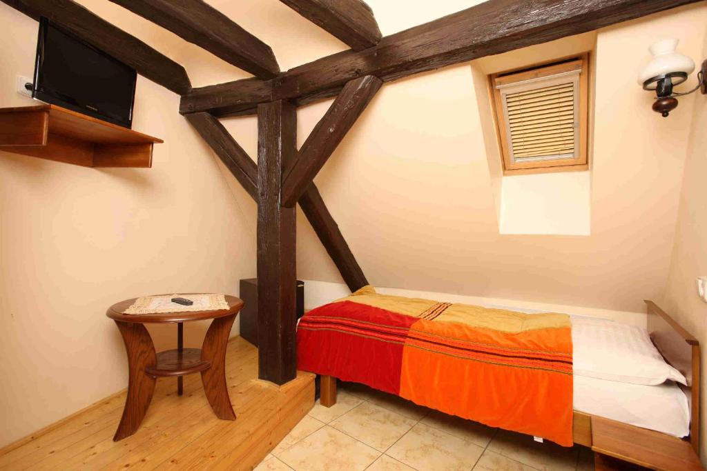 Betlem Club Hotel - Resim 31