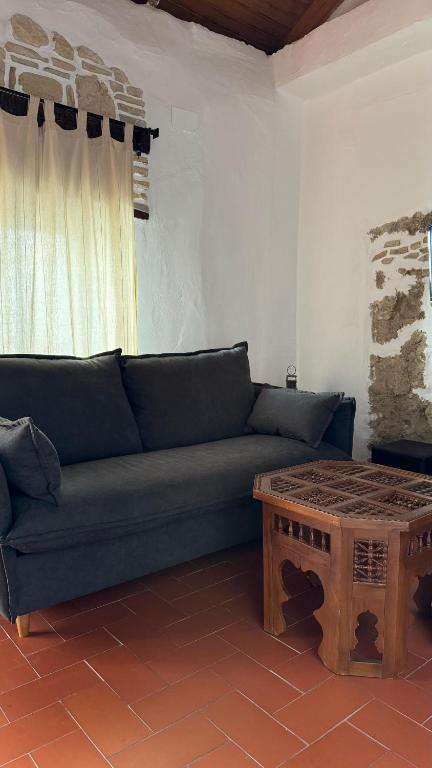 Apartamentos Jerez Siglo XIX - 18