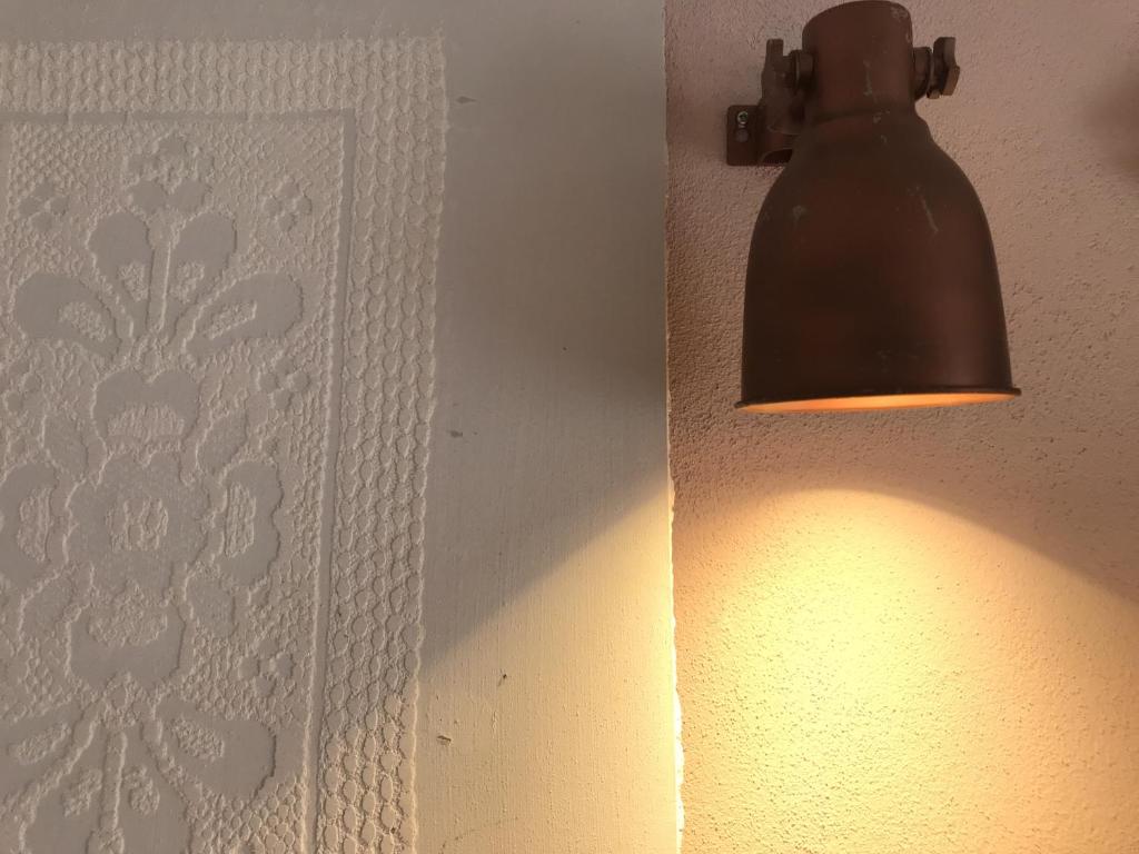 Fotografie z fotogalerie ubytování CasapiuHolidaySicilia-Adults Only v destinaci Noto