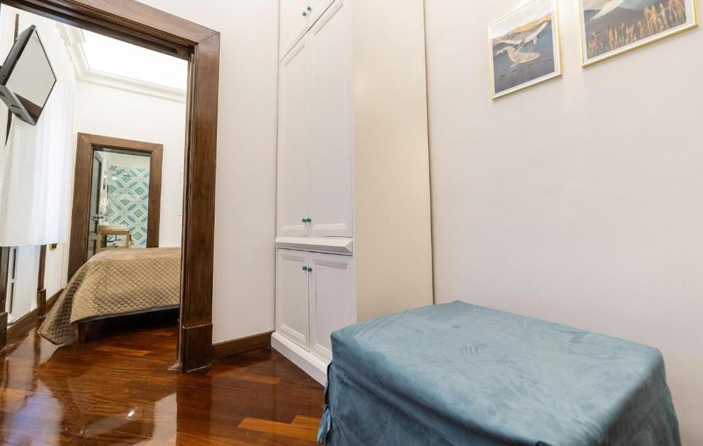 B & B Boutique Epoca - 11