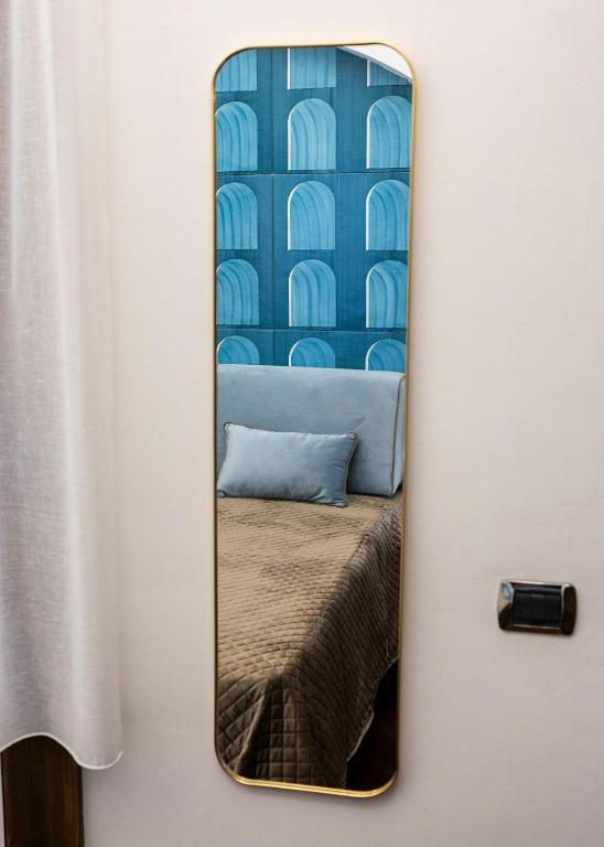 B & B Boutique Epoca - 12