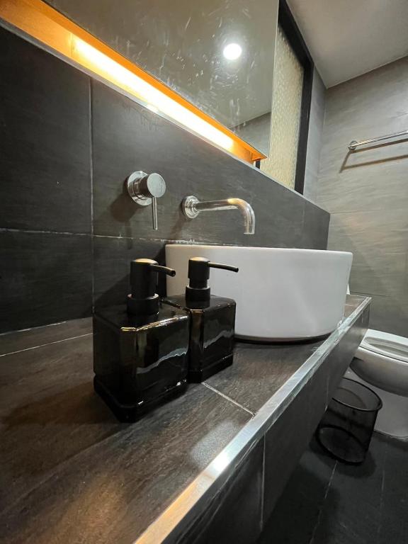 Prontera room 312 - Resim 36