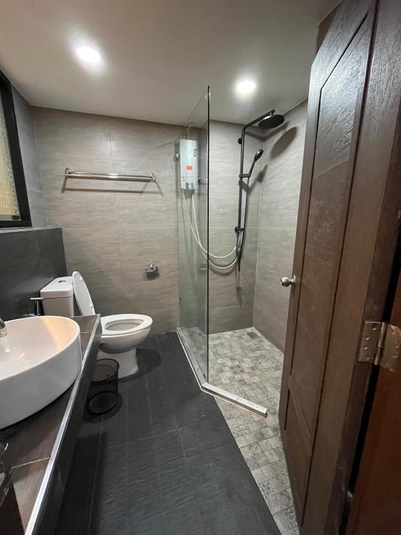 Prontera room 312 - Resim 37