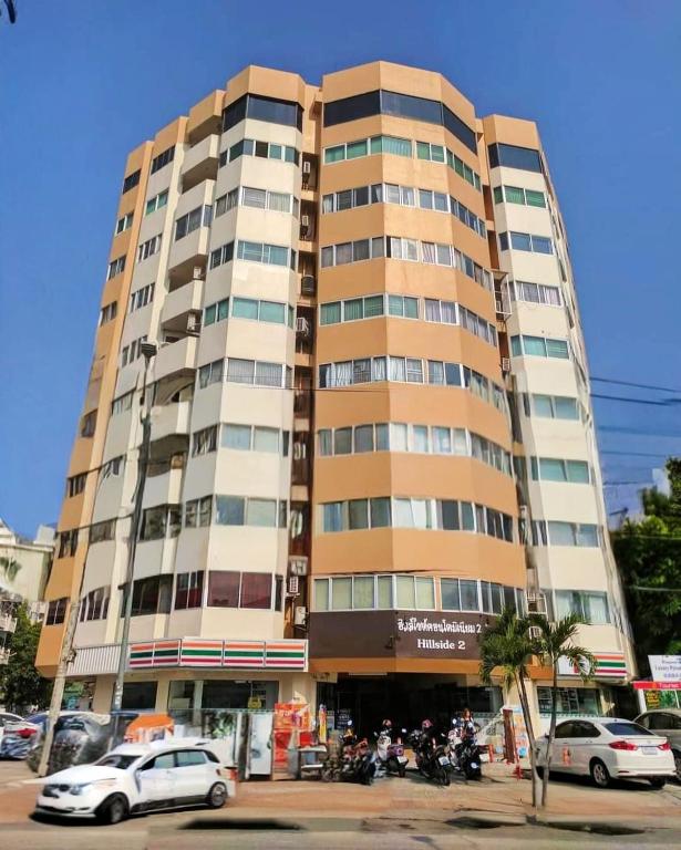 Prontera room 312 - Resim 6