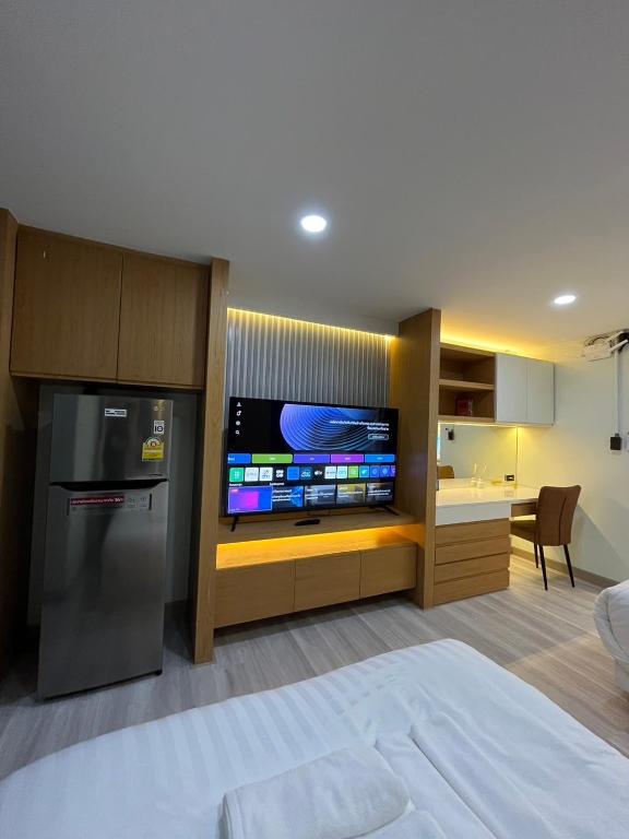 Prontera room 312 - Resim 33