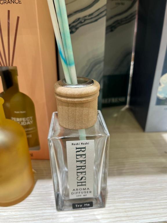 Prontera room 312 - Resim 38