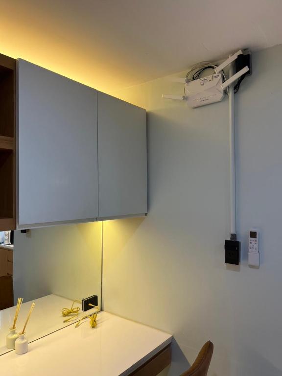 Prontera room 312 - Resim 35