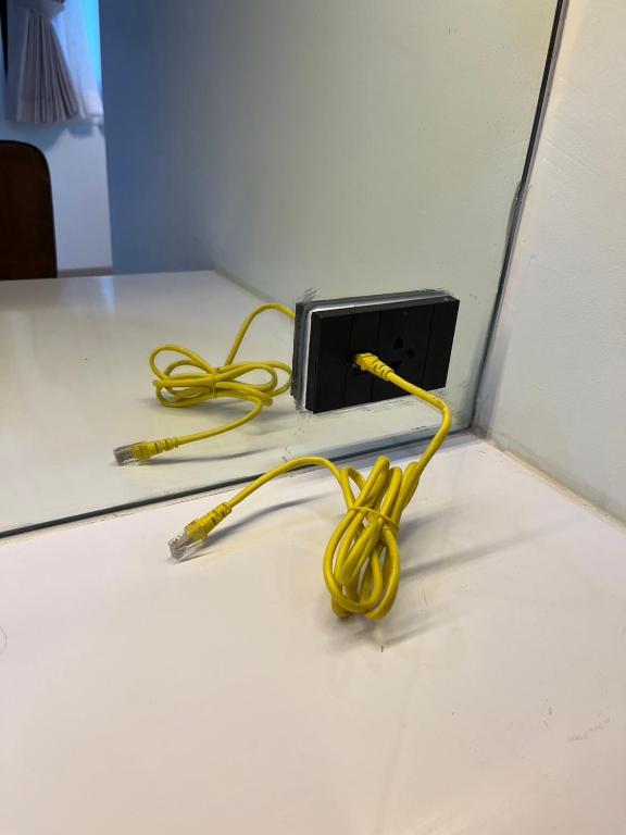 Prontera room 312 - Resim 42