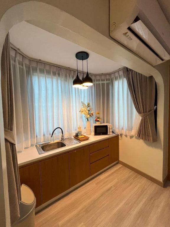 Prontera room 312 - Resim 31