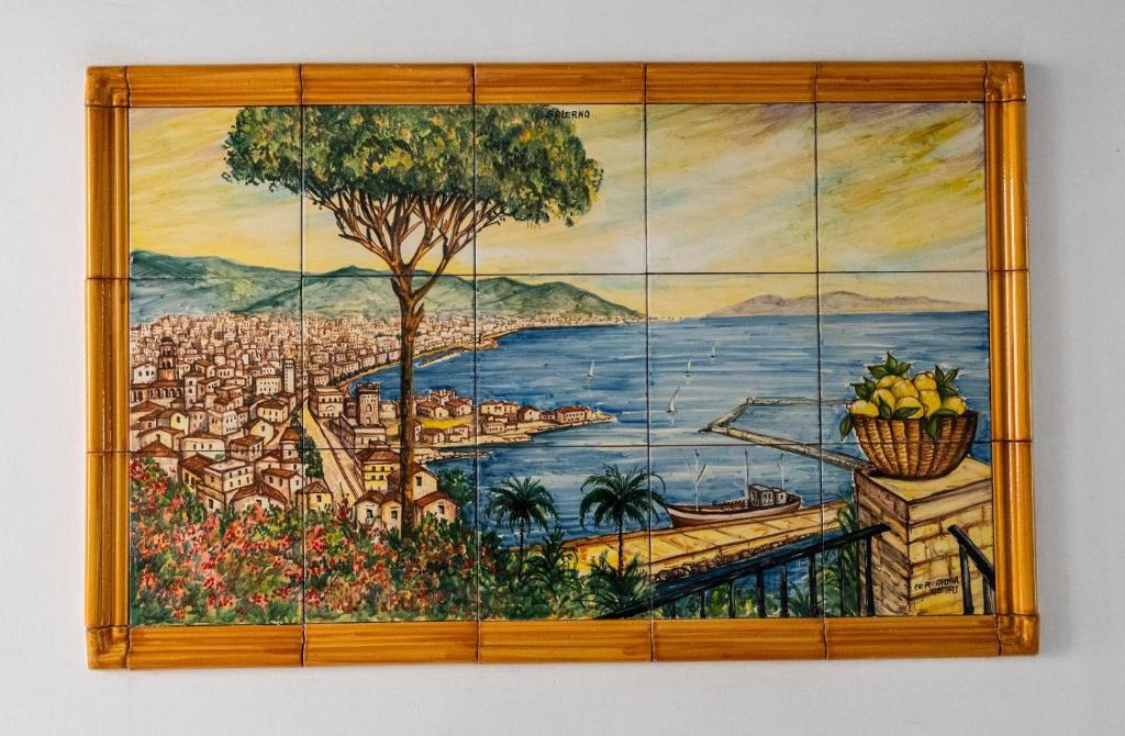 B & B Boutique Epoca - 19