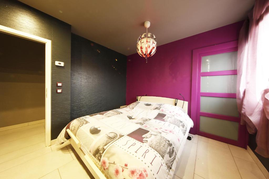 Bretzel Home – photo 4