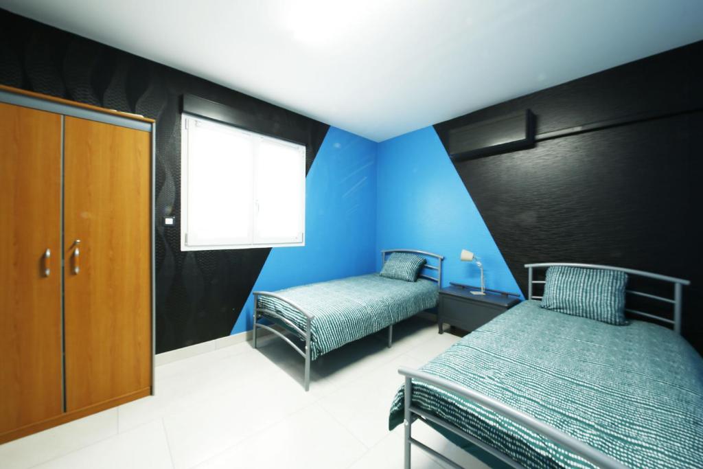 Bretzel Home – photo 6