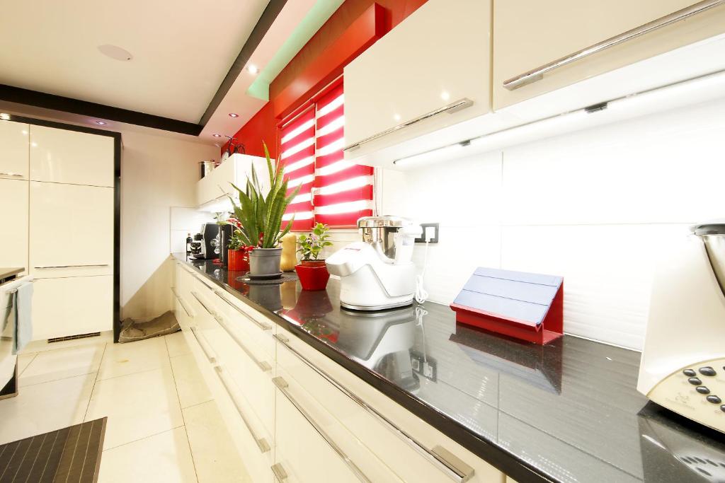 Bretzel Home – photo 9