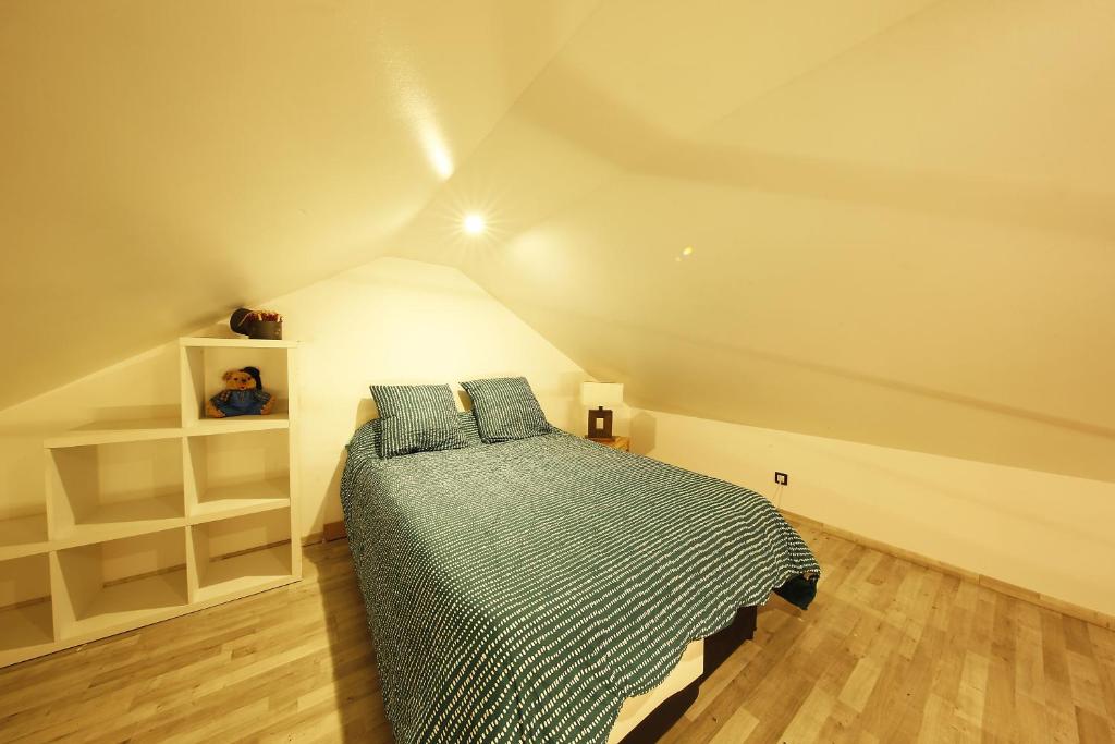 Bretzel Home – photo 11