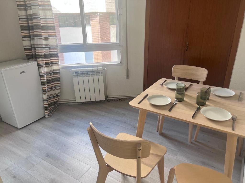 La Familia, Castellon - 8