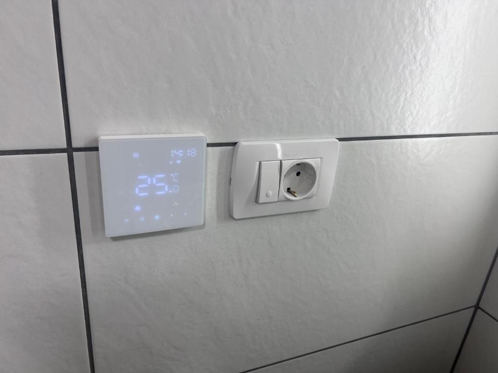 La Familia, Castellon - 13