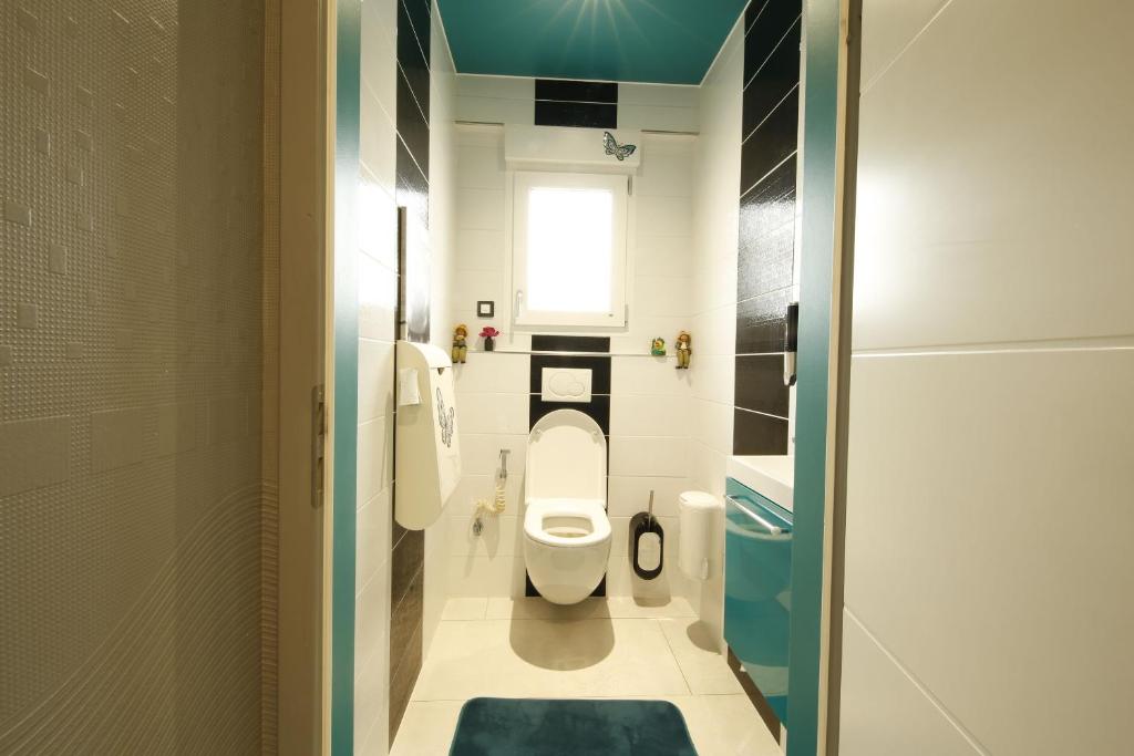 Bretzel Home – photo 15