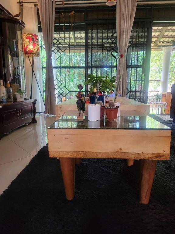 Fotografie z fotogalerie ubytování Aivilo Home v destinaci Kampala