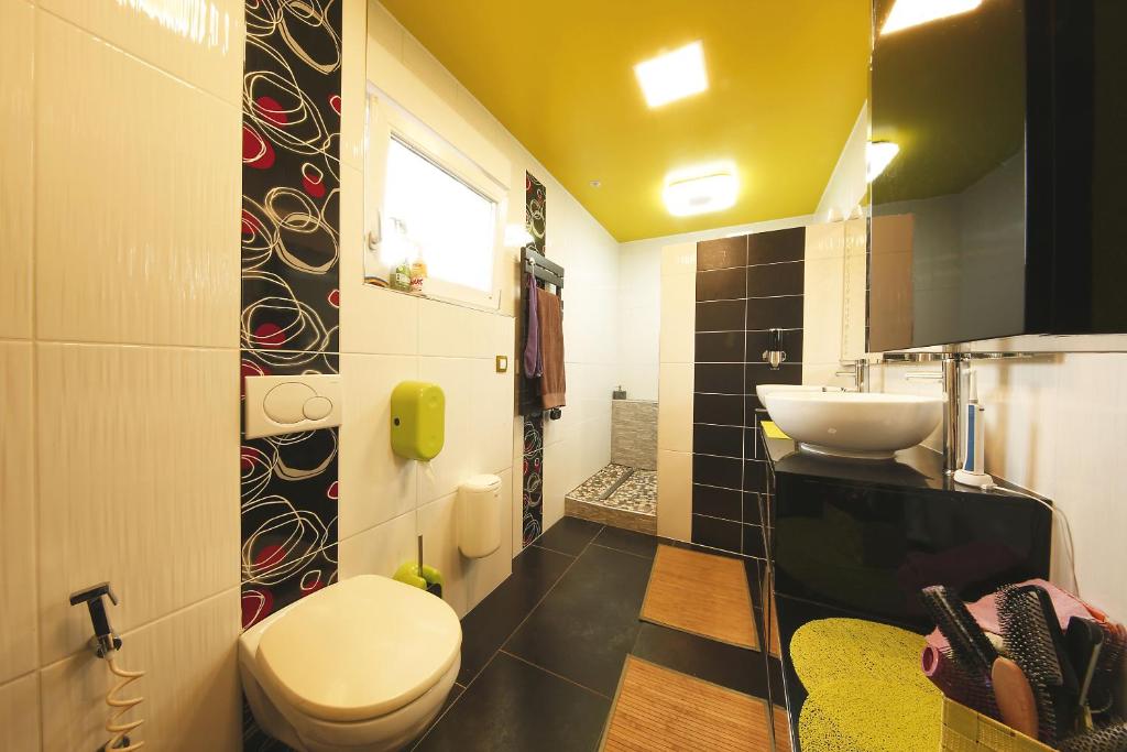 Bretzel Home – photo 14