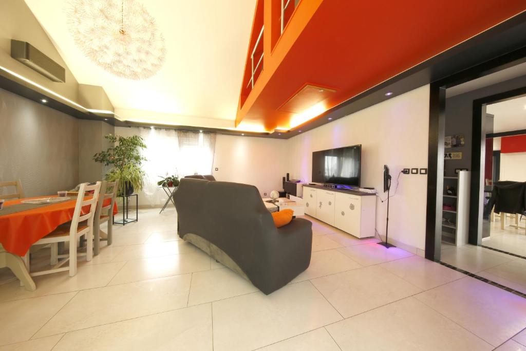 Bretzel Home – photo 16