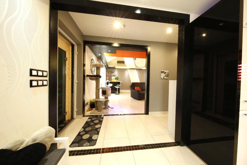 Bretzel Home – photo 18